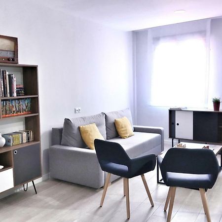 Apartamento Casa Greco Toledo Kültér fotó