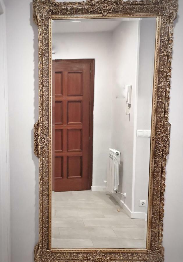 Apartamento Casa Greco Toledo Kültér fotó